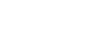 菏泽市乐厨宴食品有限公司